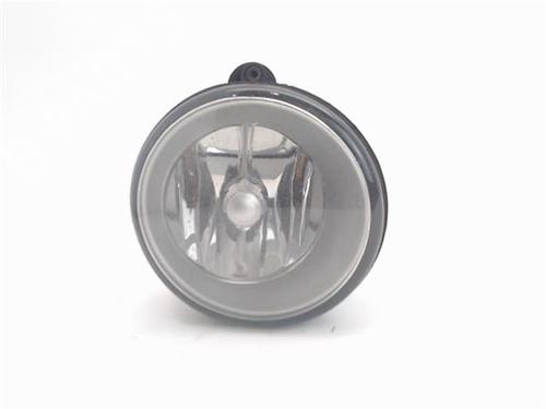 Used Right front fog light RENAULT SCÉNIC I MPV (JA0/1_, FA0_) [1999-2010]  16875369