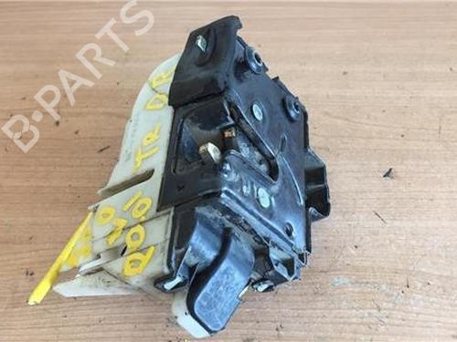 Other VW POLO (6N2) 1.0 | BP14338532O1 