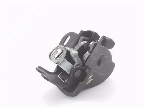 Andre OPEL COMBO Box Body/MPV 1.7 DTI 16V | BP30412329O1 