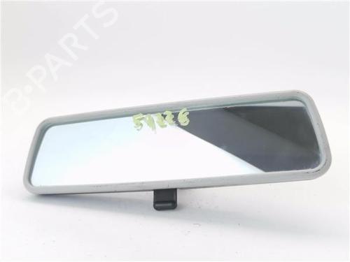 Rear mirror VW GOLF VI (5K1) | BP36477332I6 - Image 6