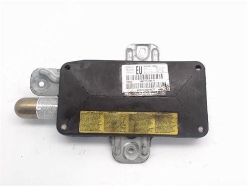 Used Electronic module BMW 3 (E46) [1997-2005]  13052084