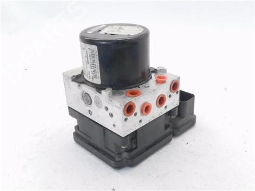 ABS pump FORD FOCUS III | BP29260011M43 - Image 3