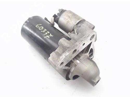 Used Starter MINI MINI (R56) Cooper S (174 hp) 30183021