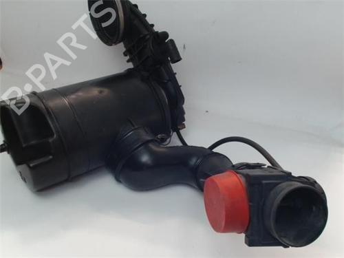Air filter box CITROËN SAXO (S0, S1) 1.1 X, SX | BP16918219M87 