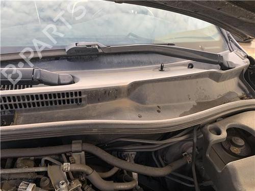 Front wiper motor LEXUS IS II (_E2_) 220d (ALE20) | BP31207261M29 