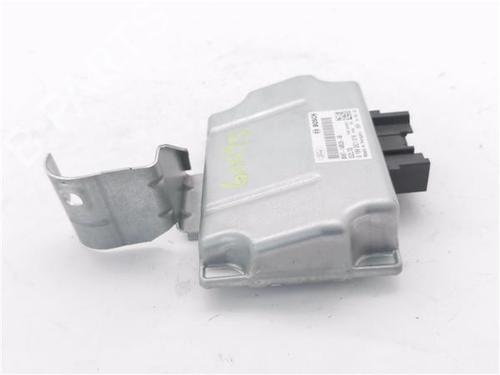 Electronic module FORD FOCUS III  | BP39094282M83  - Image 6