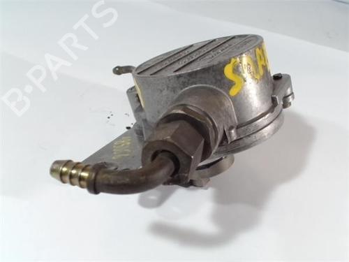 Vacuum pump SAAB 9-3 (YS3D) 2.2 TiD | BP11239186M80