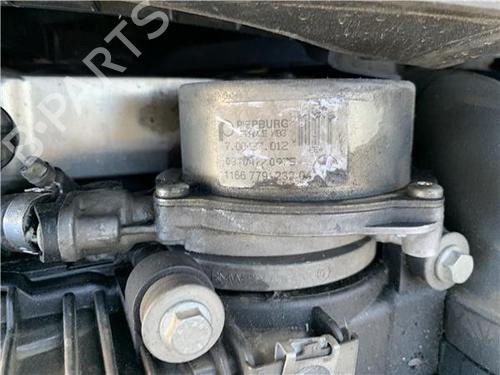 Vacuum pump BMW 3 (E90) 330 d | BP32418705M80 