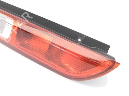 Right taillight FORD FOCUS II (DA_, HCP, DP)  | BP22433031C35 