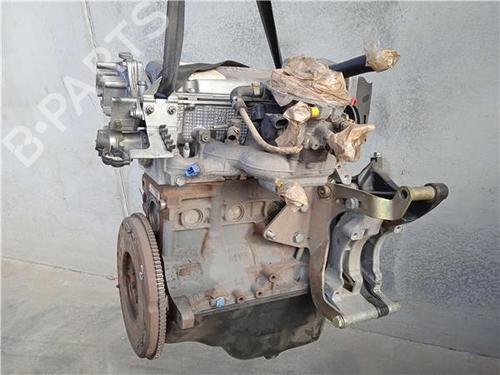Engine LANCIA Y (840_) 1.2 (840AA, 840AF1A) | BP29431397M1 