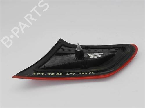 Other CITROËN C4 II (NC_) | BP23392757O1