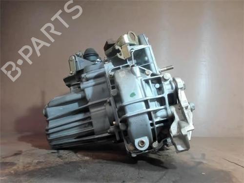 Gearbox FIAT STILO (192_)  | BP13744284M3 
