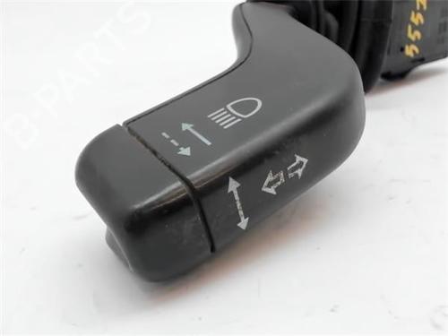 Switch OPEL MERIVA A MPV (X03) 1.7 CDTI (E75) | BP10538788I30 