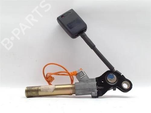 Seat buckle CITROËN XSARA (N1)  | BP14342569I32 