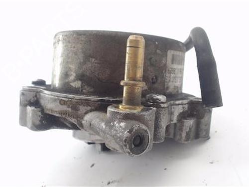 Vacuum pump CHEVROLET ZAFIRA  | BP29993323M80