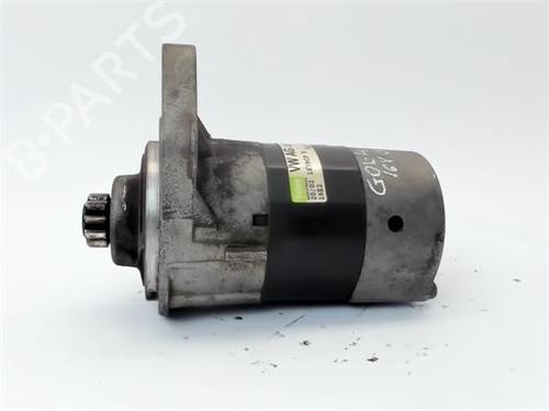 Startmotor VW GOLF IV (1J1) 1.4 16V | BP26568218M8