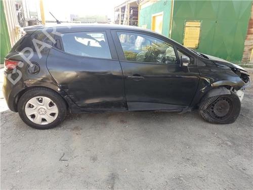 Electronic module RENAULT CLIO IV (BH_) 1.2 16V (BHA1, BHAK, BHMG, BHMK) | BP39931796M83 - Image 14