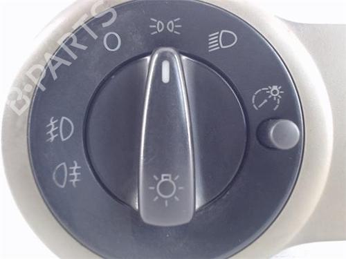Switch SKODA OCTAVIA I (1U2)  | BP13055972I30 