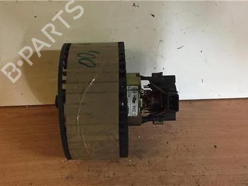 Heater blower motor FIAT SEICENTO / 600 (187_) 0.9 (187AXA, 187AXA1A) | BP12597873M62 