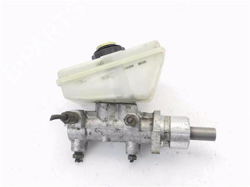 Used Brake master cylinder FORD ESCORT VI (GAL, AAL, ABL) 1.8 16V (EDA, EHC) (115 hp) 24309300