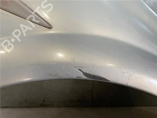 Right front fenders HYUNDAI LANTRA II Estate (J-2) | BP30135400C42