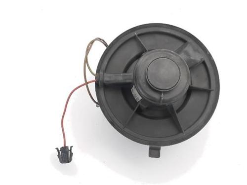 Heater blower motor SEAT IBIZA II (6K1)  | BP24038036M62 