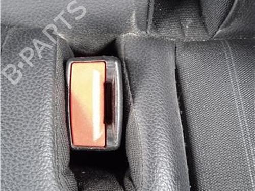 Used Seat buckle Seat buckle 29280875 29280875