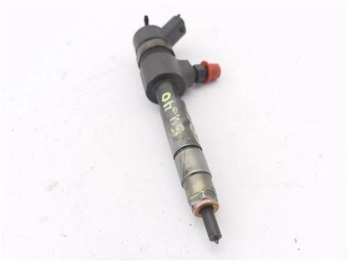 Spreder / Dyse SAAB 9-3 (YS3F, E79, D79, D75) 1.9 TiD | BP23169108M100 