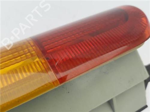 Right taillight FORD TRANSIT Van (E_ _) | BP29135314C35 - Image 10