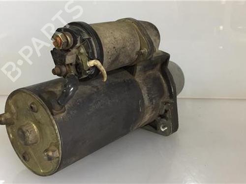 Starter NISSAN PRIMERA (P10)  | BP9696480M8 