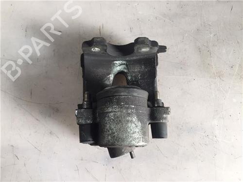 Other VW POLO IV (9N_, 9A_) 1.4 16V | BP14343009O1 