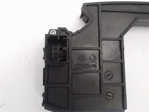Electronic module AUDI A6 C6 (4F2)  | BP13050789M83 