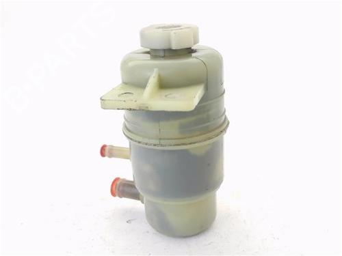 Servolenkungsbehälter MITSUBISHI OUTLANDER II (CW_W) 2.0 DI-D (CW8W) | BP30412362M117 