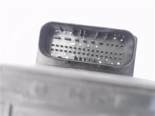 ABS pump AUDI A4 B6 Avant (8E5) 1.9 TDI | BP29754997M43
