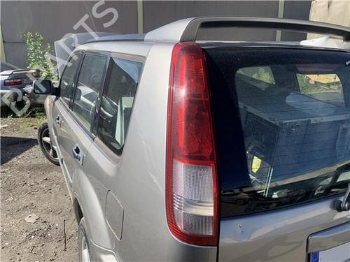 Used Left taillight NISSAN X-TRAIL I (T30) [2001-2013]  29754966