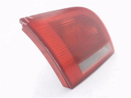 Left tailgate light AUDI A3 Sportback (8PA) 2.0 TDI 16V | BP32162182C79 