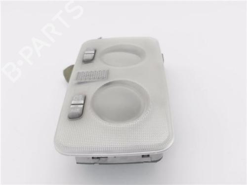 Interior roof light OPEL COMBO Box Body/MPV (X12) 1.3 CDTI (B05) | BP35951164I8 - Image 3