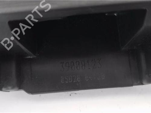 Front left interior door handle CITROËN C3 AIRCROSS II (2R_, 2C_) 1.2 PureTech 110 (2RHNZB, 2RHNZW, 2RHNPX, 2RHNPJ) | BP39210565I13 - Image 9