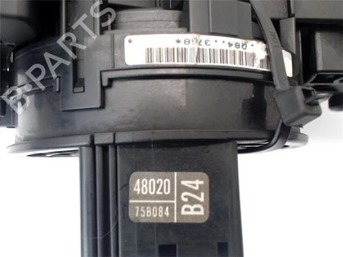 Switch TOYOTA PRIUS Liftback (_W2_)  | BP13719809I30 