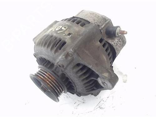 Alternator SUZUKI BALENO (EG)  | BP29457116M7 