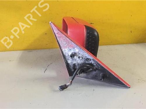 Left mirror BMW 3 Coupe (E36) 316 i | BP13049234C26