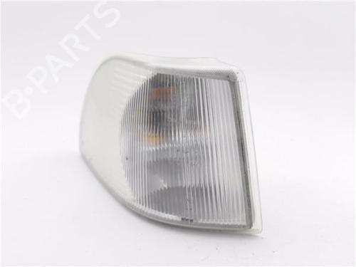 Freccia laterale destra VOLVO C70 I Coupe (872) [1997-2002]  32657433