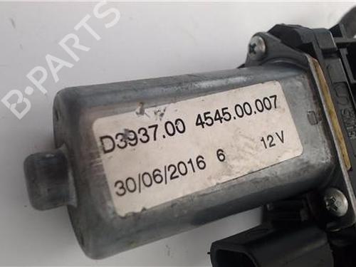 Other CHRYSLER VOYAGER / GRAND VOYAGER IV (RG) 2.8 CRD | BP24315392O1 