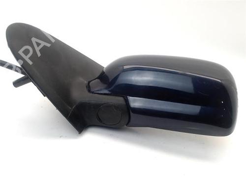 Left mirror VW POLO III (6N1) 75 1.6 | BP25845215C26 