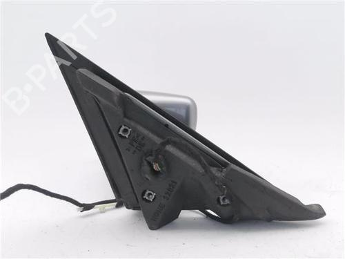 Left mirror BMW 3 Compact (E46) | BP33220375C26 - Image 5