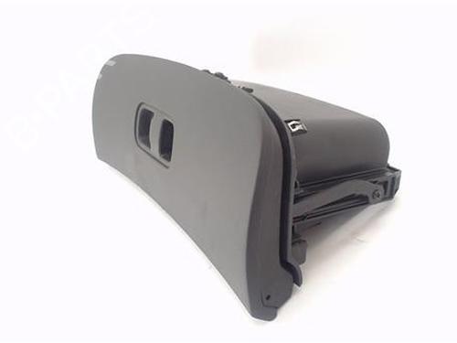 Glove box KIA CARNIVAL / GRAND CARNIVAL III (VQ) 2.9 CRDi | BP24473407C95 