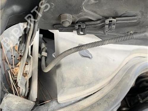 Hinge/Door check strap SEAT LEON (1P1) 1.9 TDI | BP32417860C146 