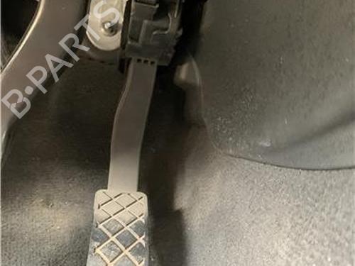 BP32418419I4 main image