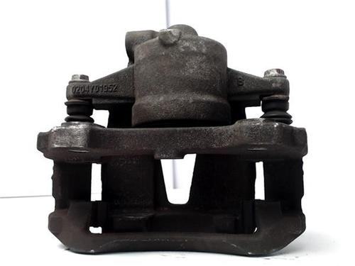 Other OPEL CORSA D (S07)  | BP14345454O1 