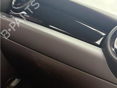 Used Glove box MINI MINI (R56) Cooper S (174 hp) 32418300